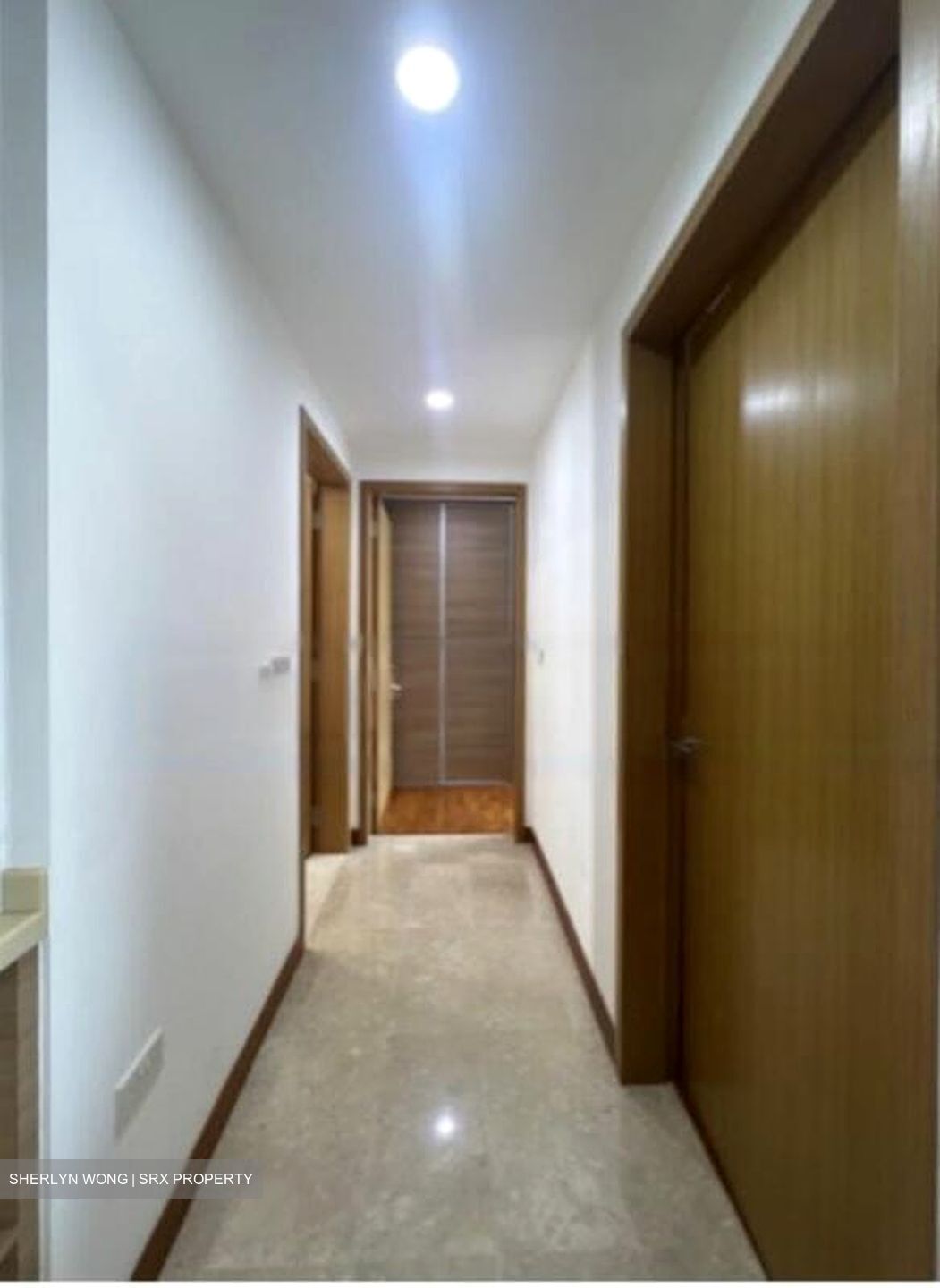 Pasir Ris Drive 2 (D18), Condominium #455100681
